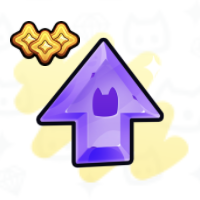 ฟาร์มเวล